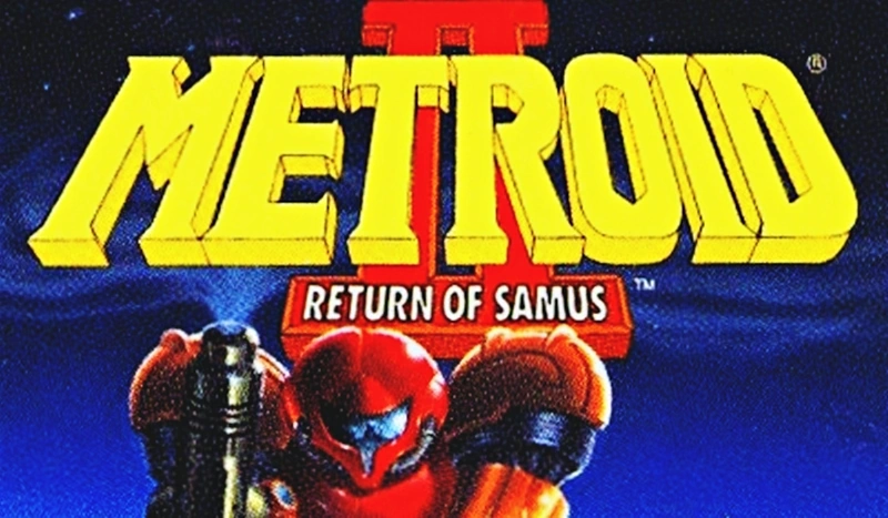 Metroid Prime 2 Remake: Bereitet Nintendo die Rückkehr des Klassiker-Franchises vor?